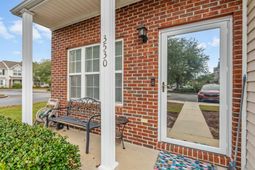 3530 Evergreen Way  photo 4
