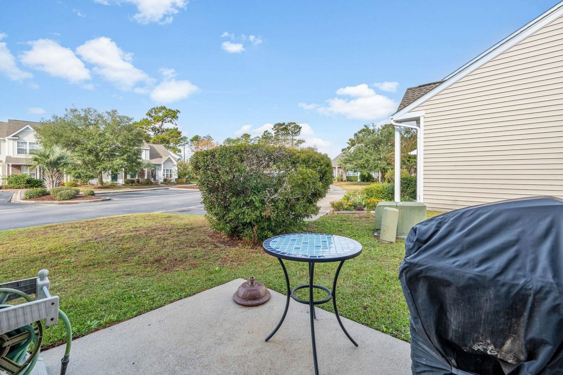 3530 Evergreen Way  Photo 21