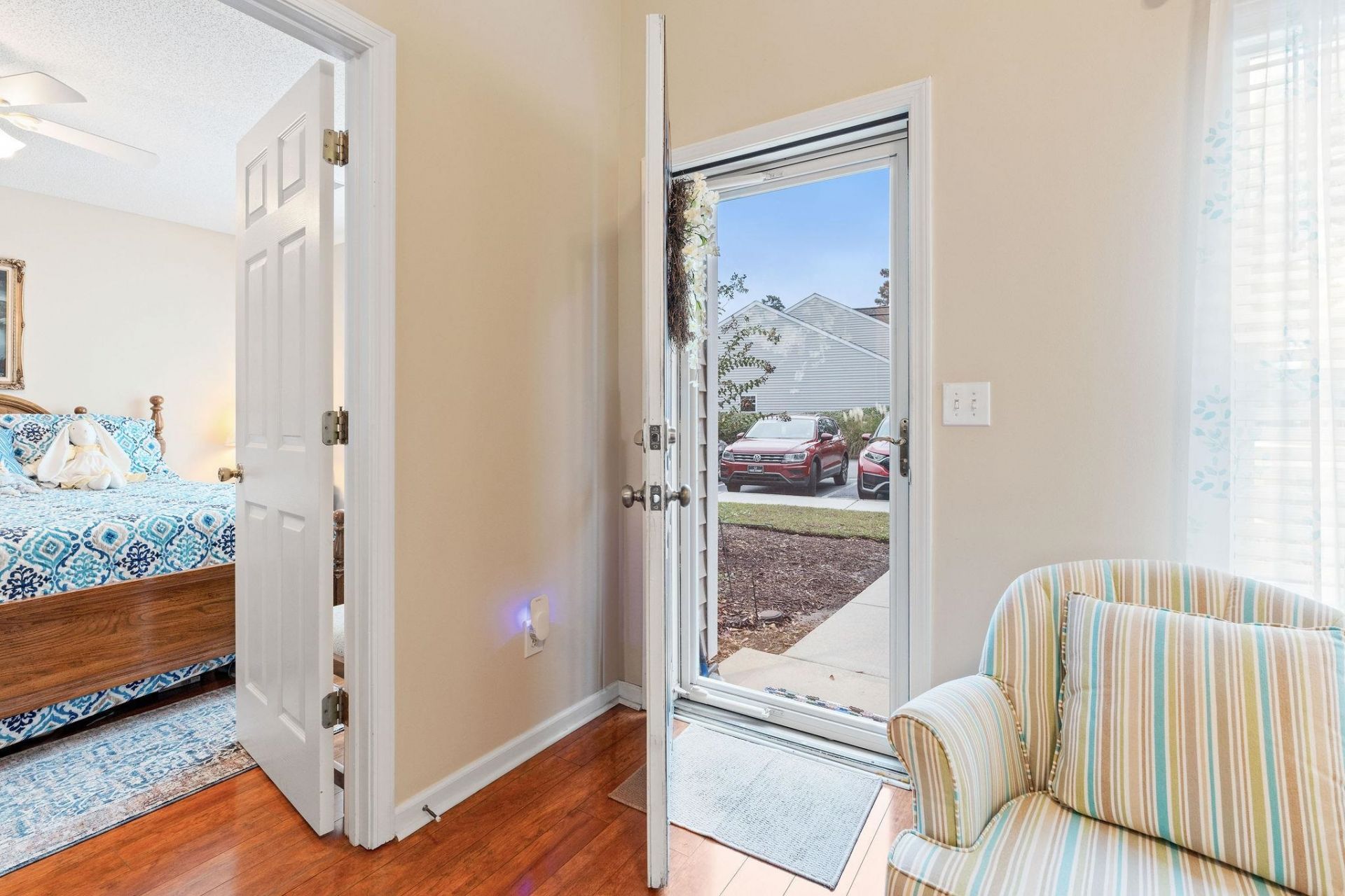 3530 Evergreen Way  Photo 22