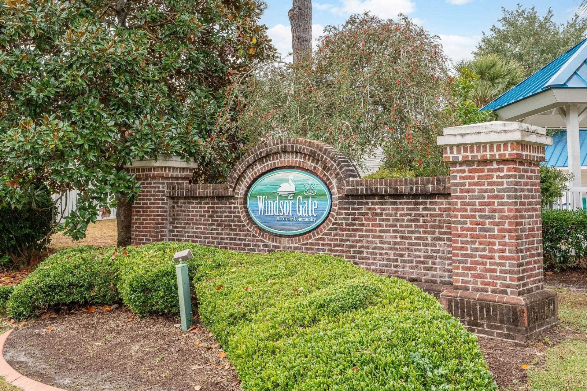 3530 Evergreen Way  Photo 27