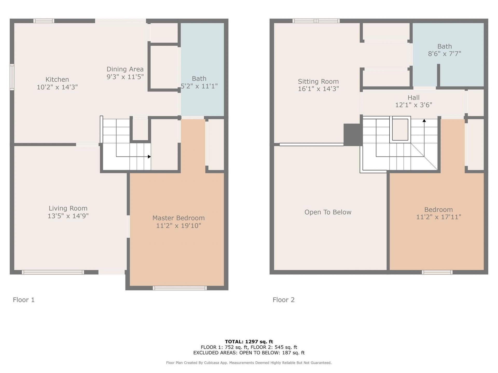 3530 Evergreen Way  Photo 28