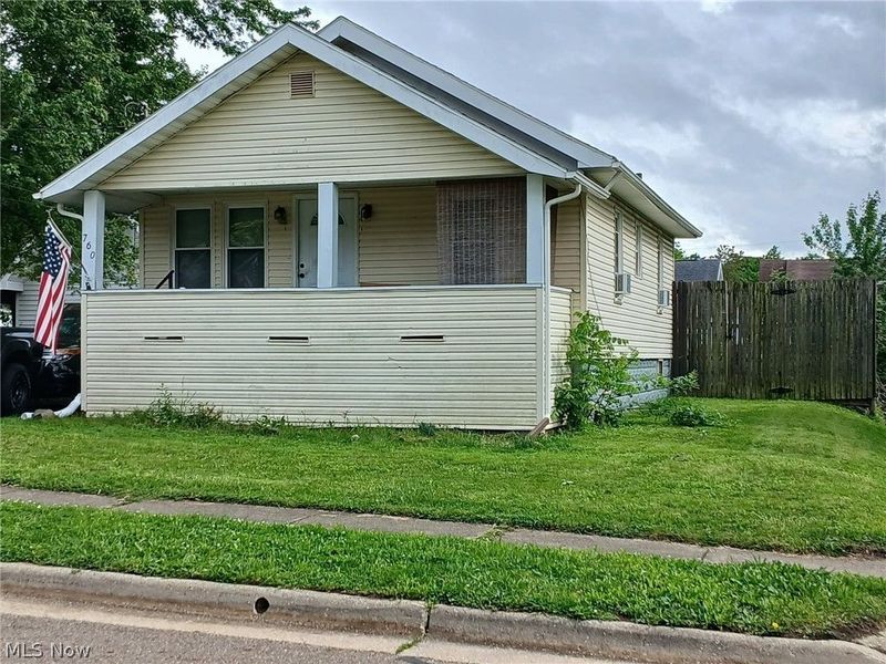760 Silvercrest Avenue, Akron, OH 44314 Photo 16