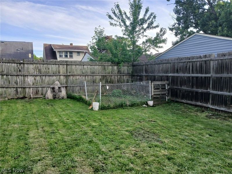 760 Silvercrest Avenue, Akron, OH 44314 Photo 19