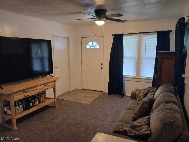760 Silvercrest Avenue, Akron, OH 44314 Photo 3