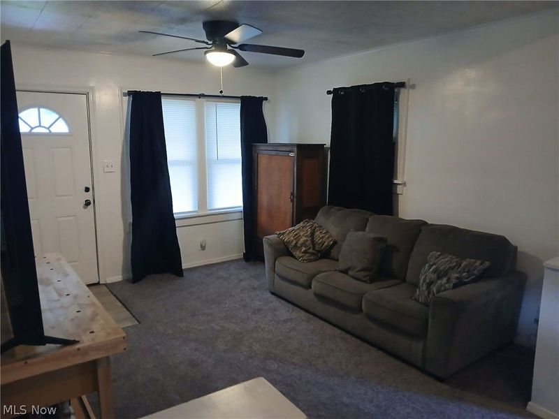 760 Silvercrest Avenue, Akron, OH 44314 Photo 4