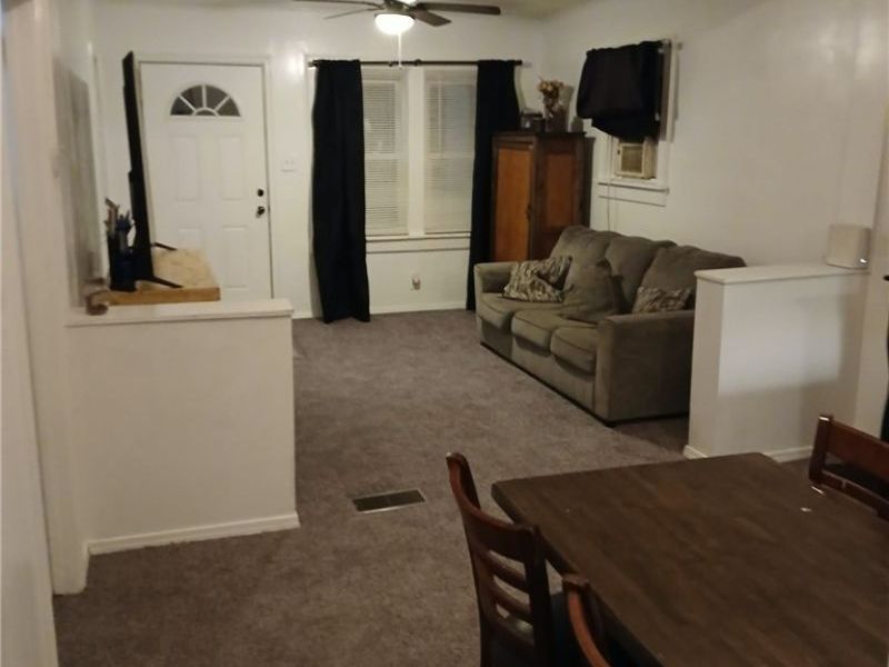 760 Silvercrest Avenue, Akron, OH 44314 Photo 7