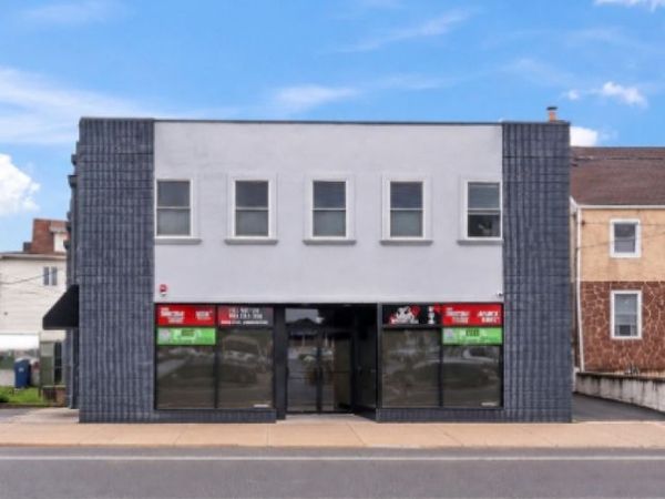 19 Franklin St, Bloomfield, NJ 07003