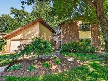 9013 FORT CRAIG DRIVE, BURKE, VA 22015