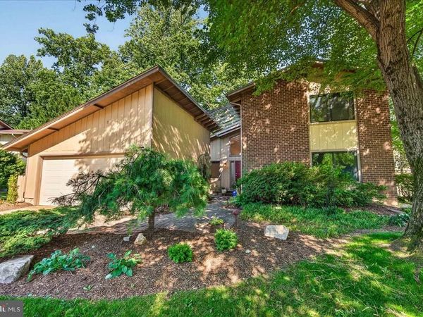 9013 FORT CRAIG DRIVE, BURKE, VA 22015