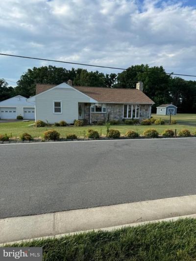 118 Musselman Road , Fredericksburg, VA 22405 Main Photo