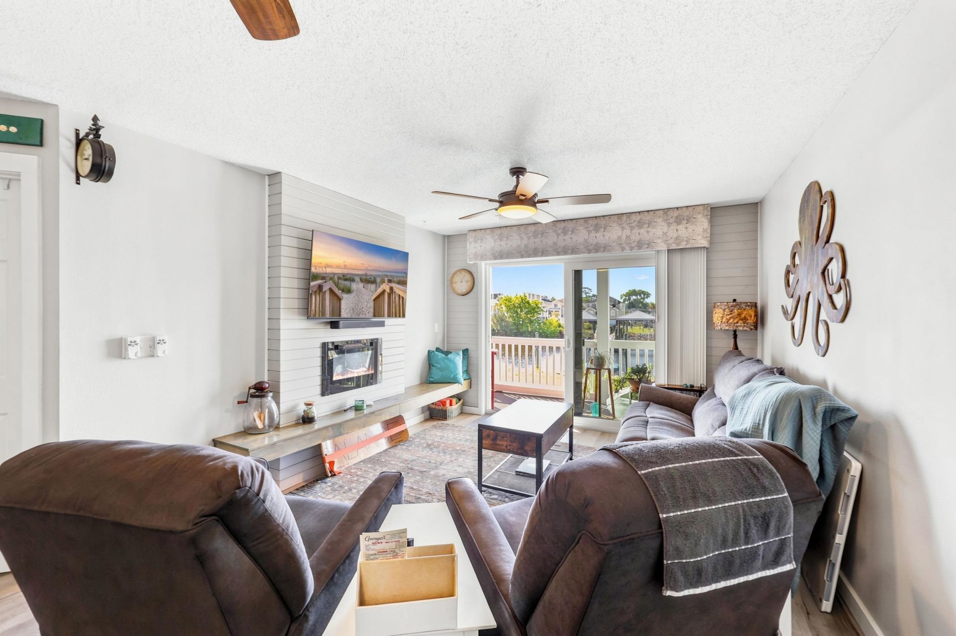 4522 N Plantation Harbour Dr. Photo 10