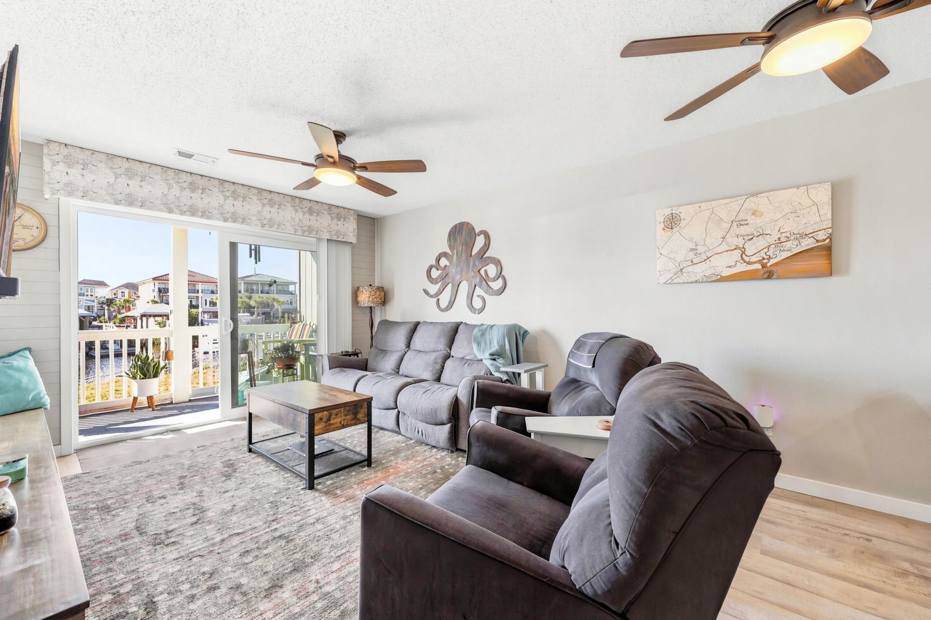 4522 N Plantation Harbour Dr. Photo 11