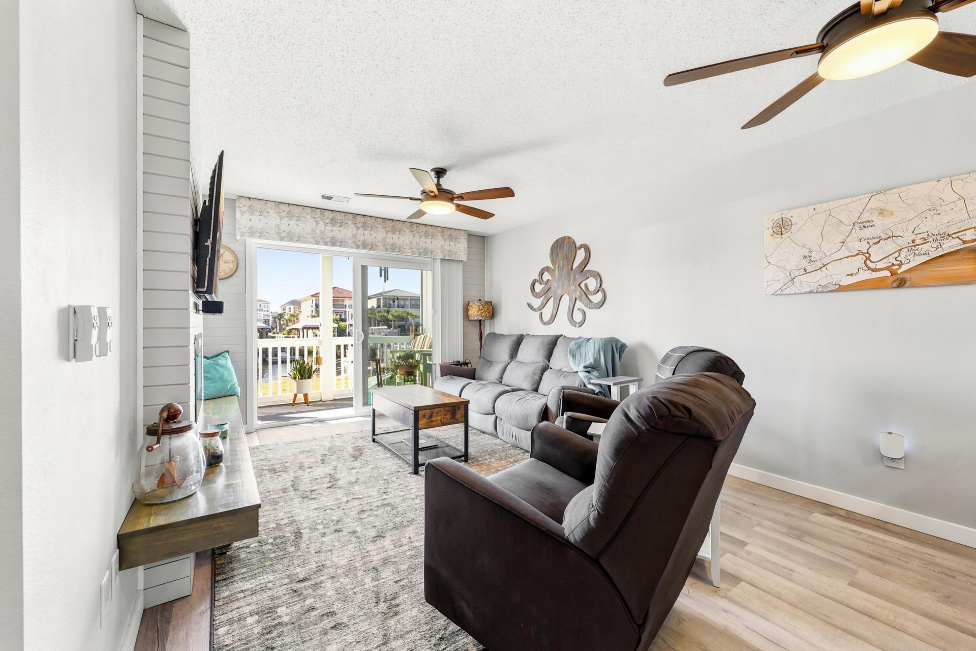 4522 N Plantation Harbour Dr. Photo 12