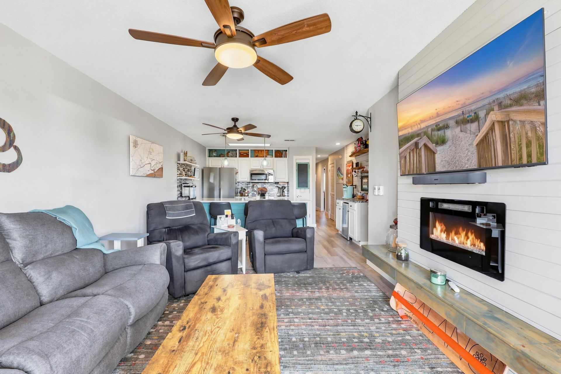 4522 N Plantation Harbour Dr. Photo 13