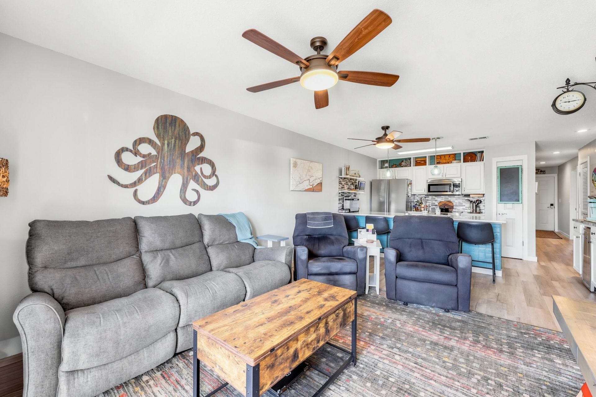 4522 N Plantation Harbour Dr. Photo 14