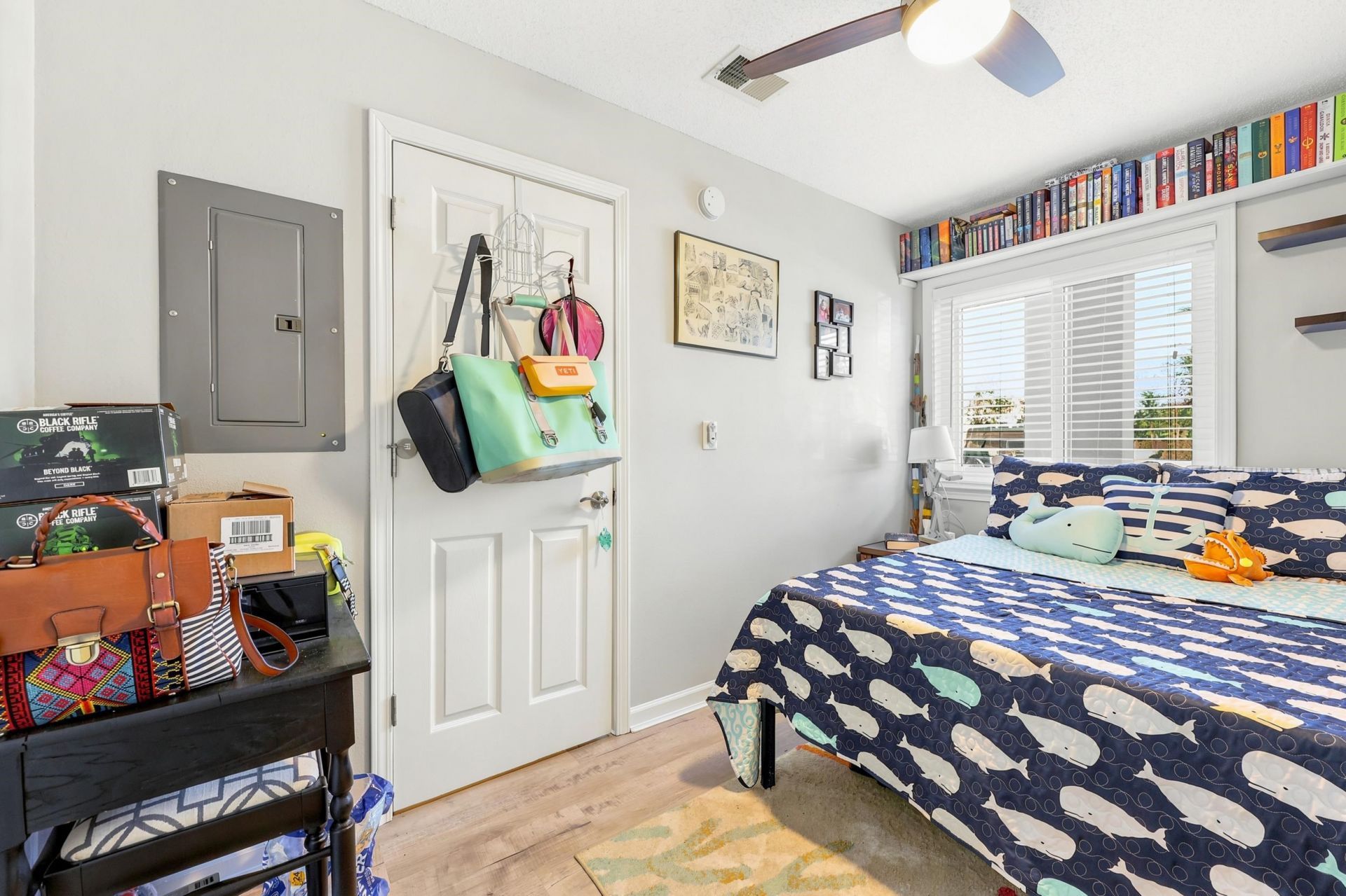 4522 N Plantation Harbour Dr. Photo 15