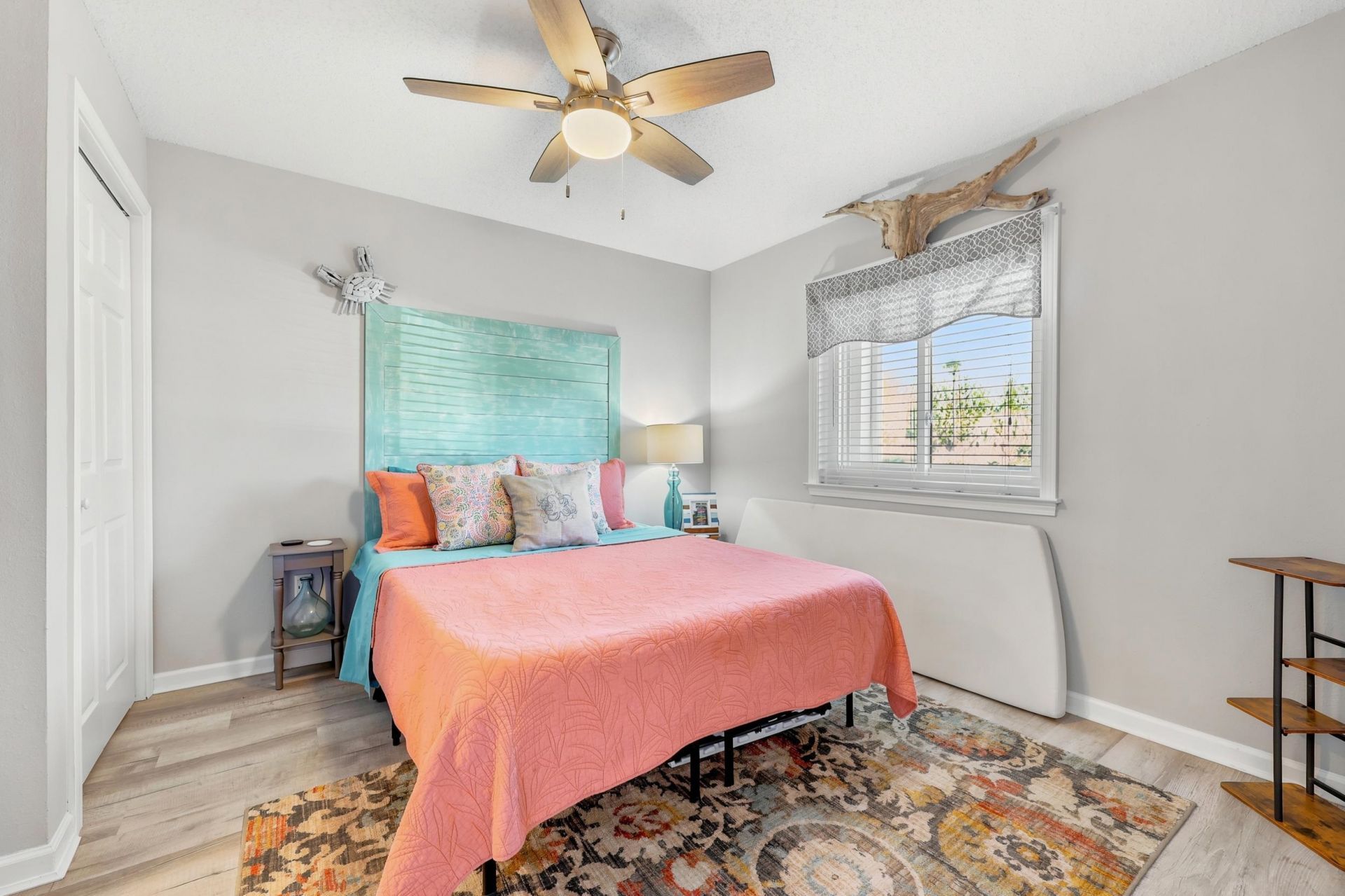 4522 N Plantation Harbour Dr. Photo 17