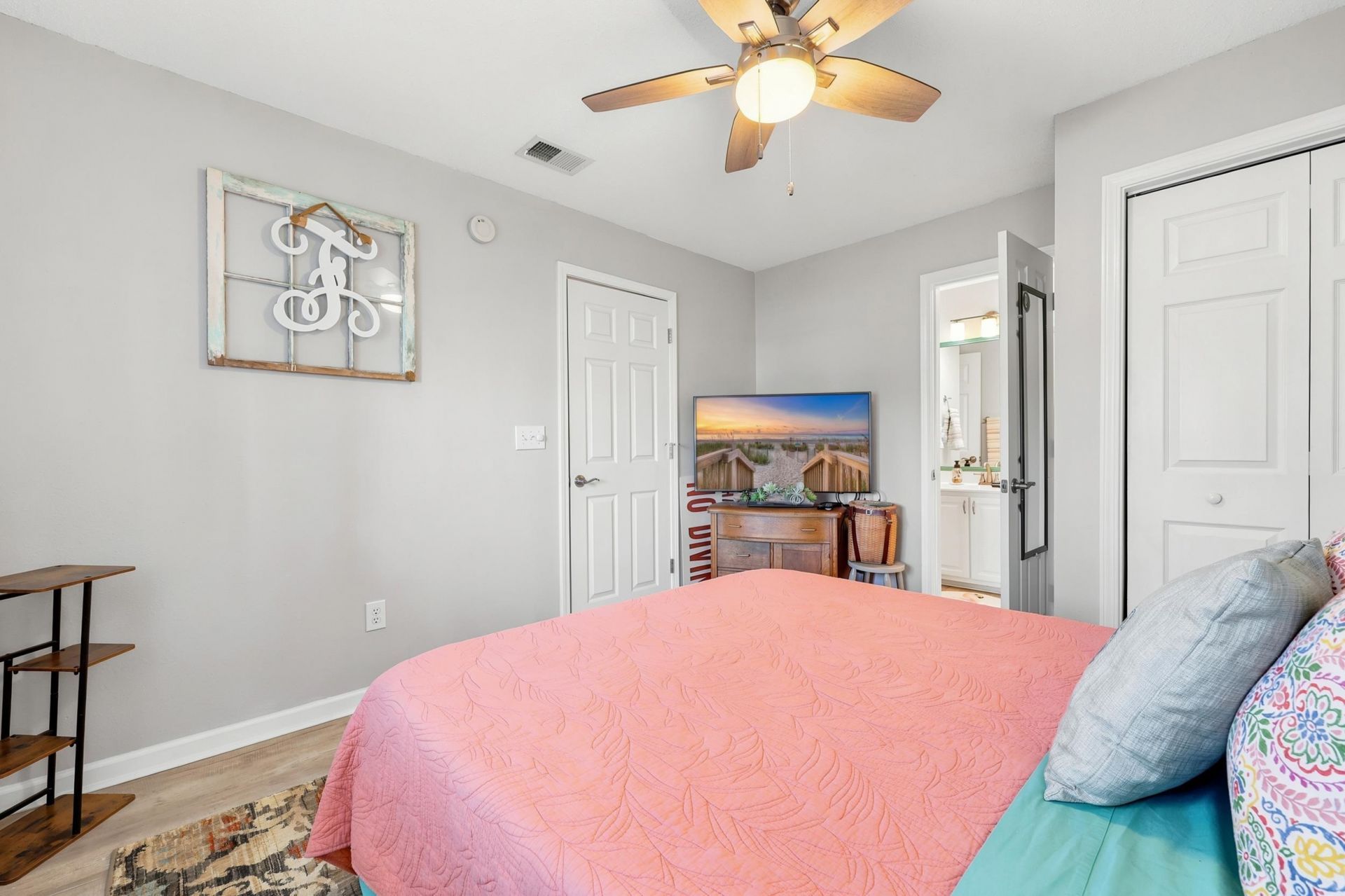 4522 N Plantation Harbour Dr. Photo 18