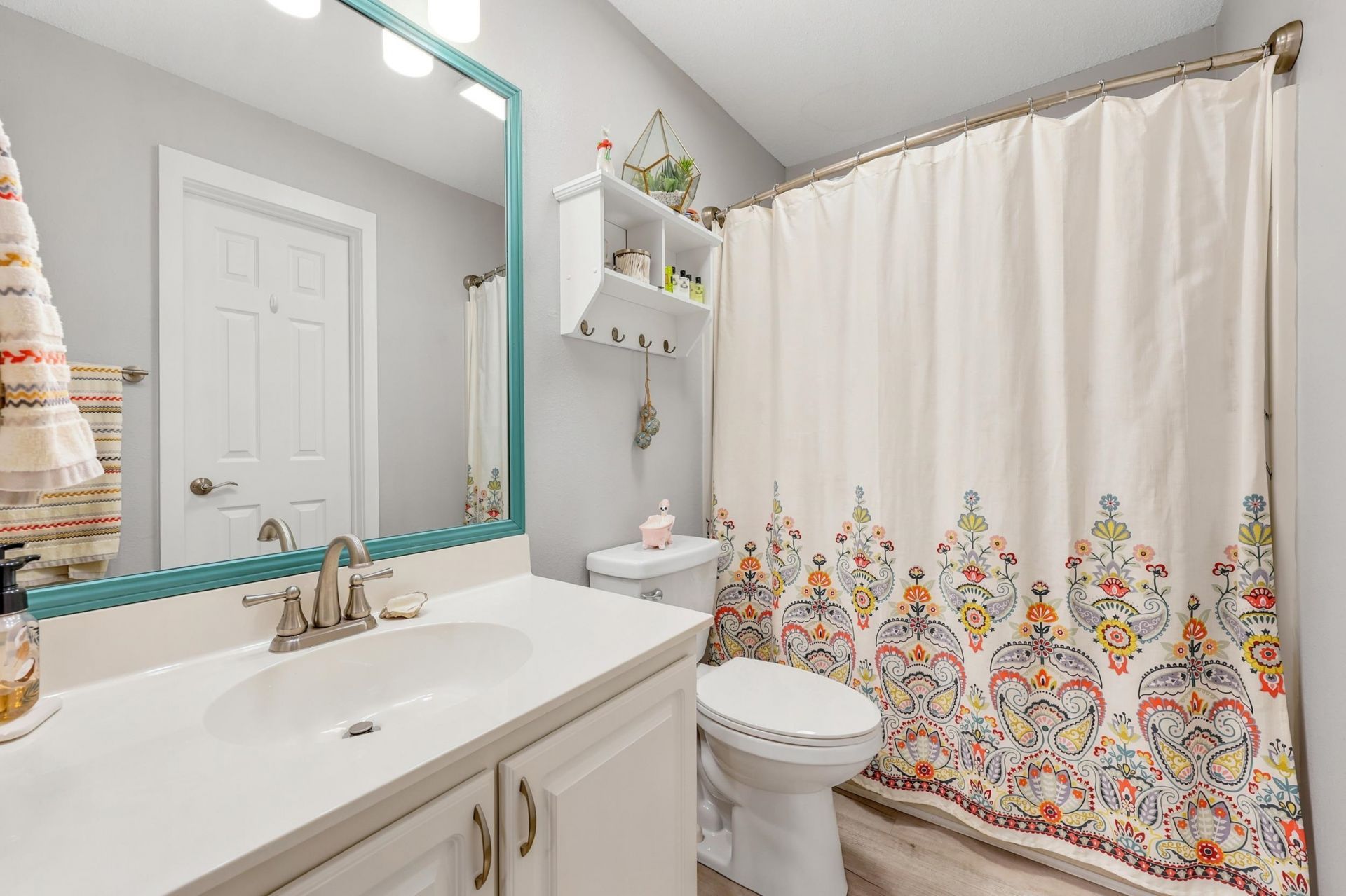 4522 N Plantation Harbour Dr. Photo 19
