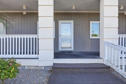 4522 N Plantation Harbour Dr. photo 4