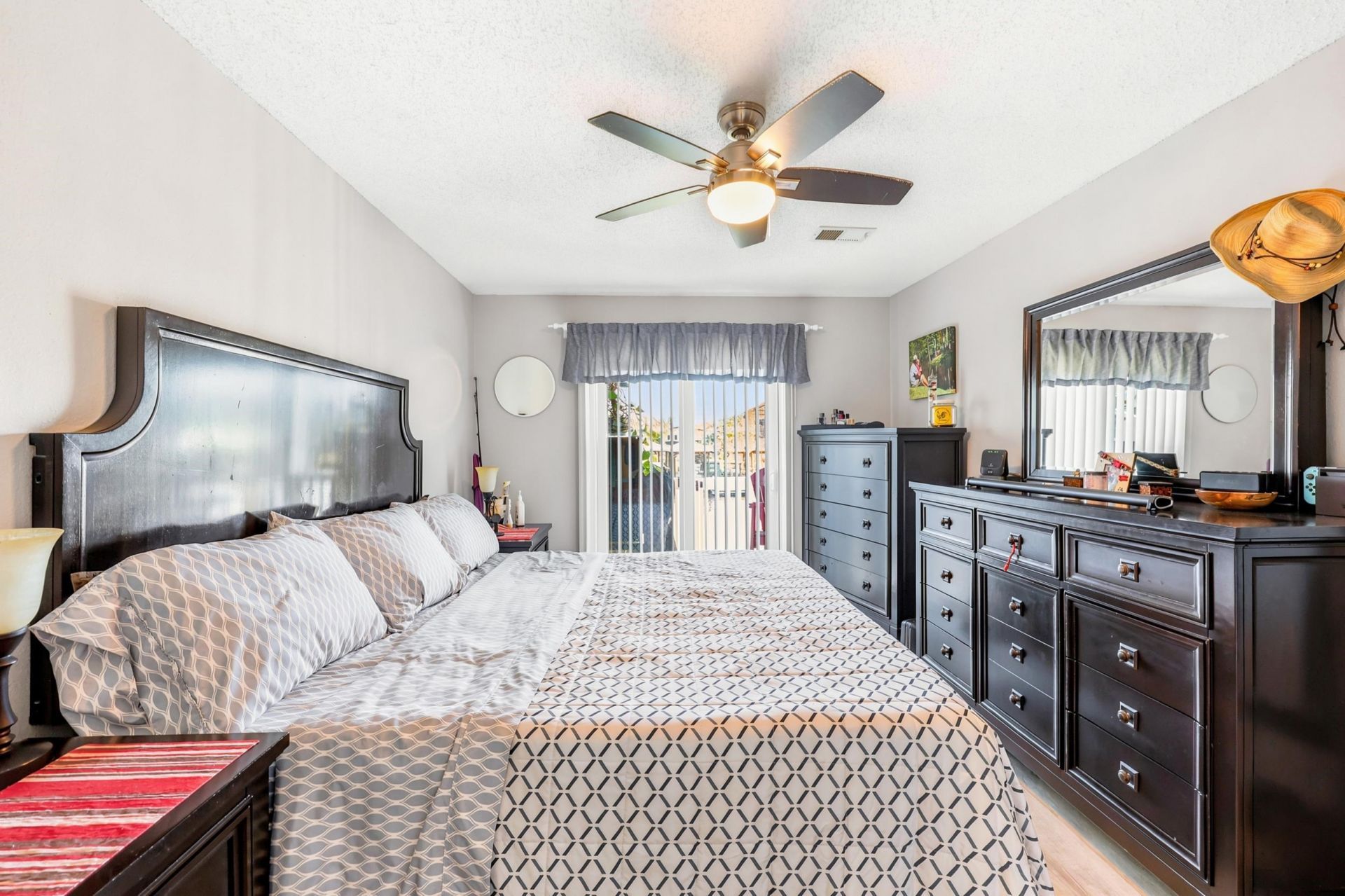 4522 N Plantation Harbour Dr. Photo 22