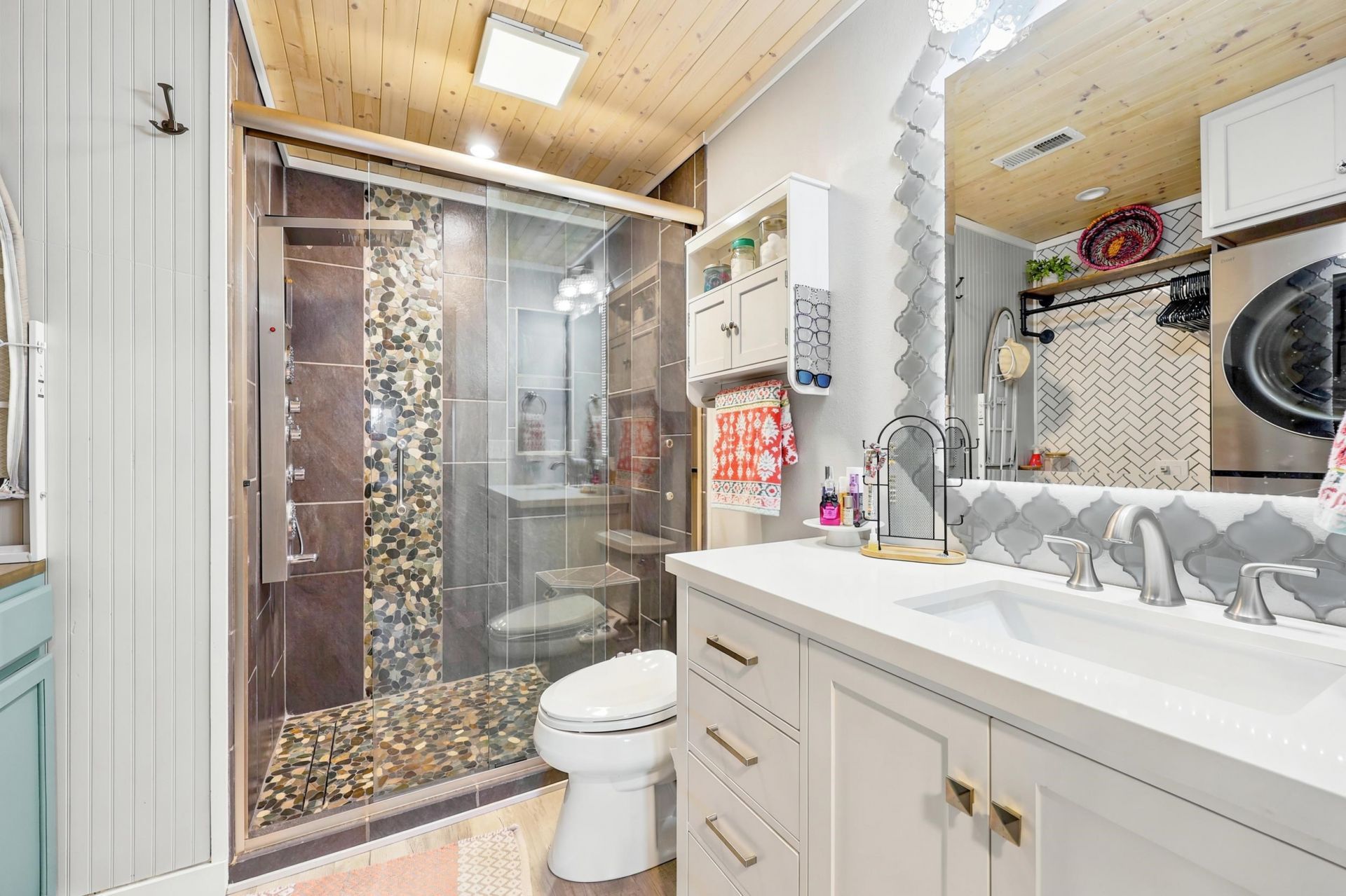 4522 N Plantation Harbour Dr. Photo 24