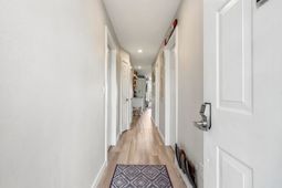 4522 N Plantation Harbour Dr. photo 4