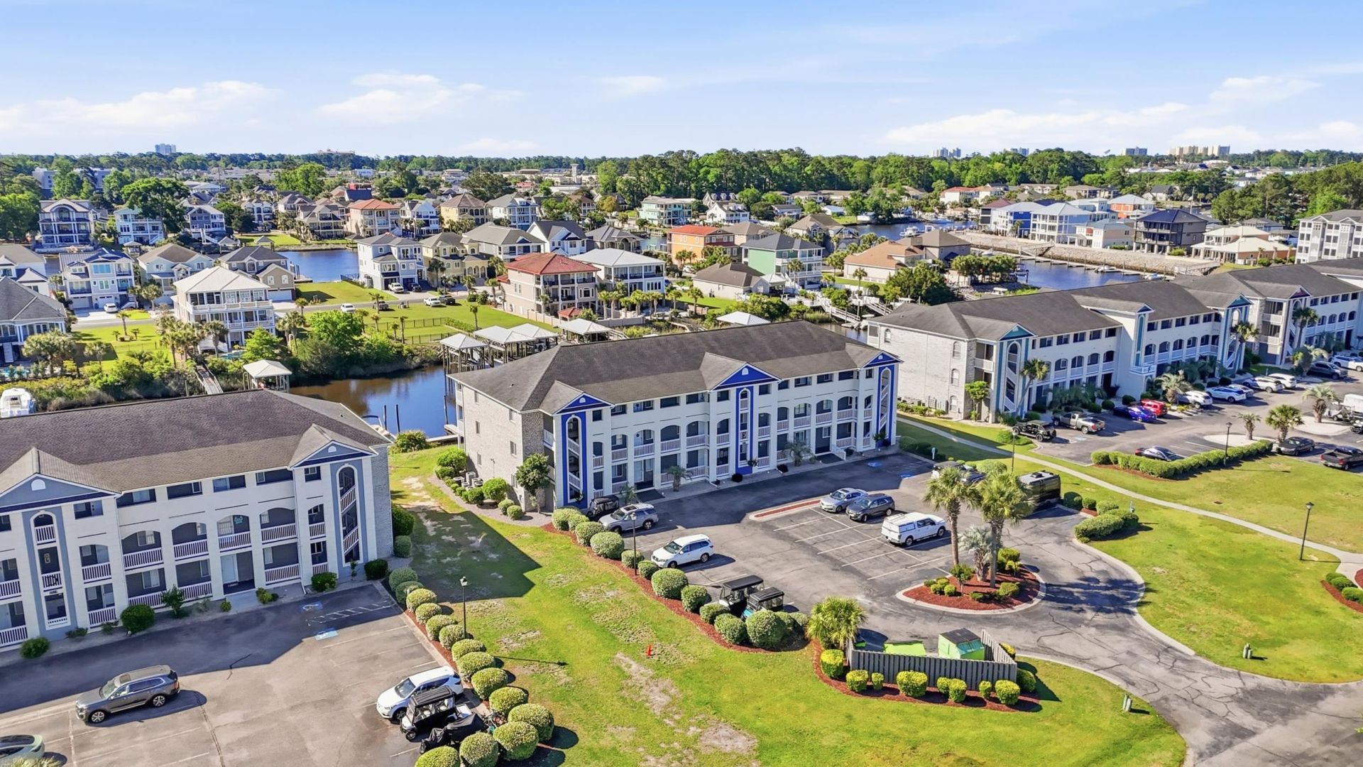 4522 N Plantation Harbour Dr. Photo 37