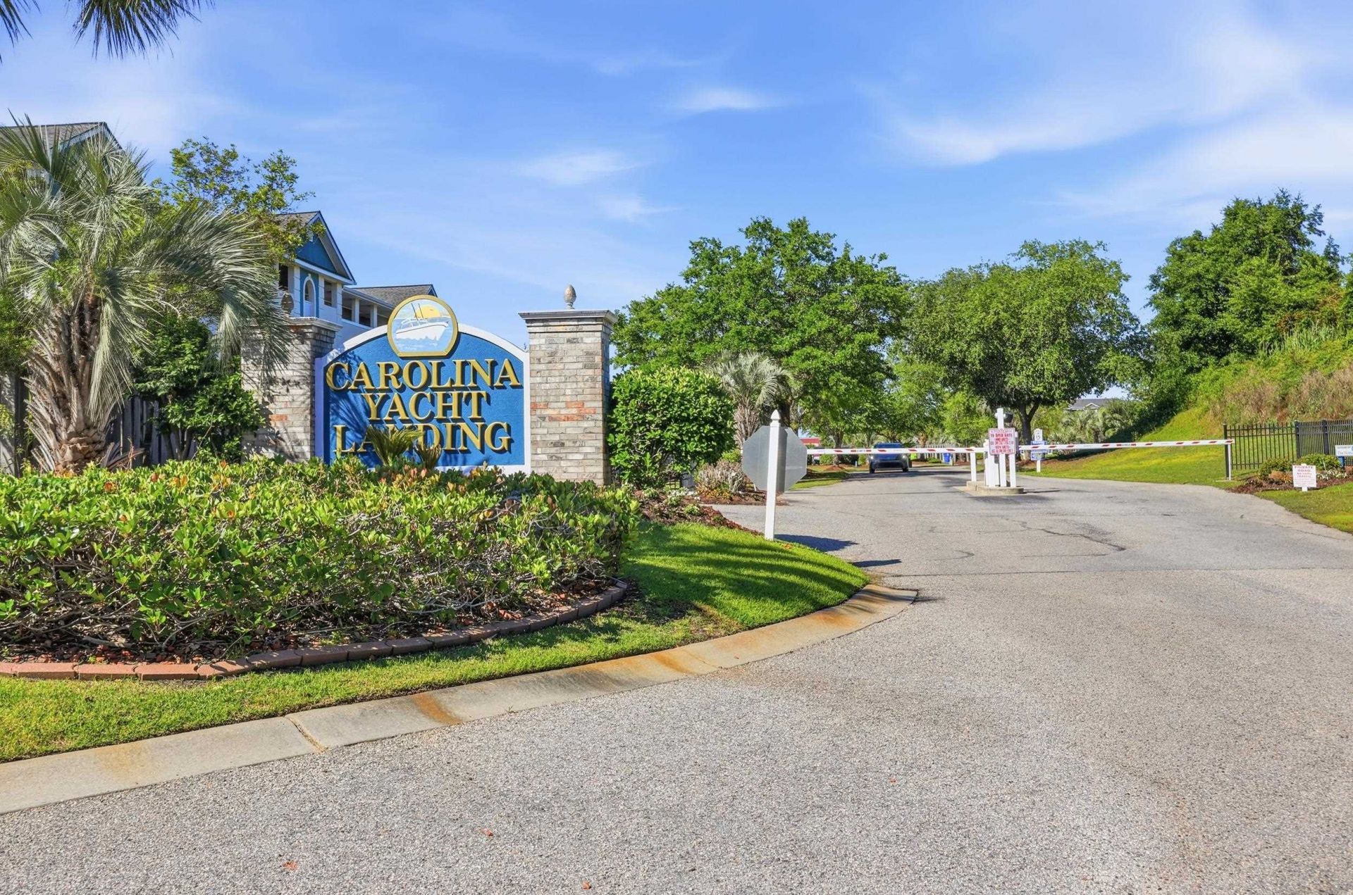 4522 N Plantation Harbour Dr. Photo 38