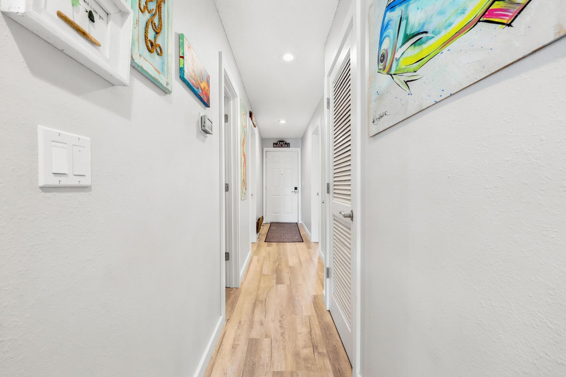 4522 N Plantation Harbour Dr. Photo 4