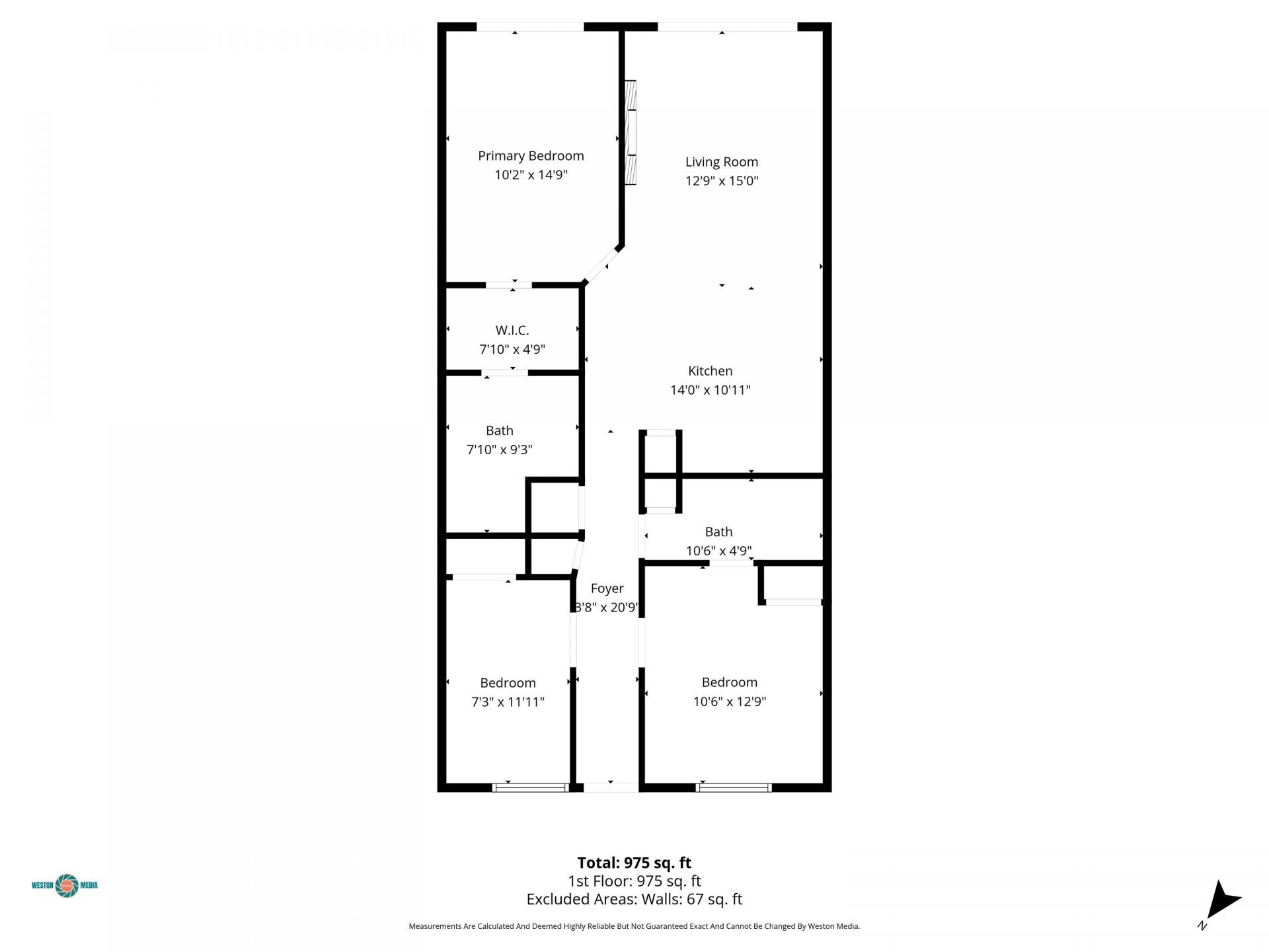4522 N Plantation Harbour Dr. Photo 46