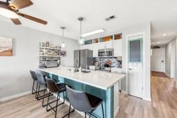 4522 N Plantation Harbour Dr. photo 4