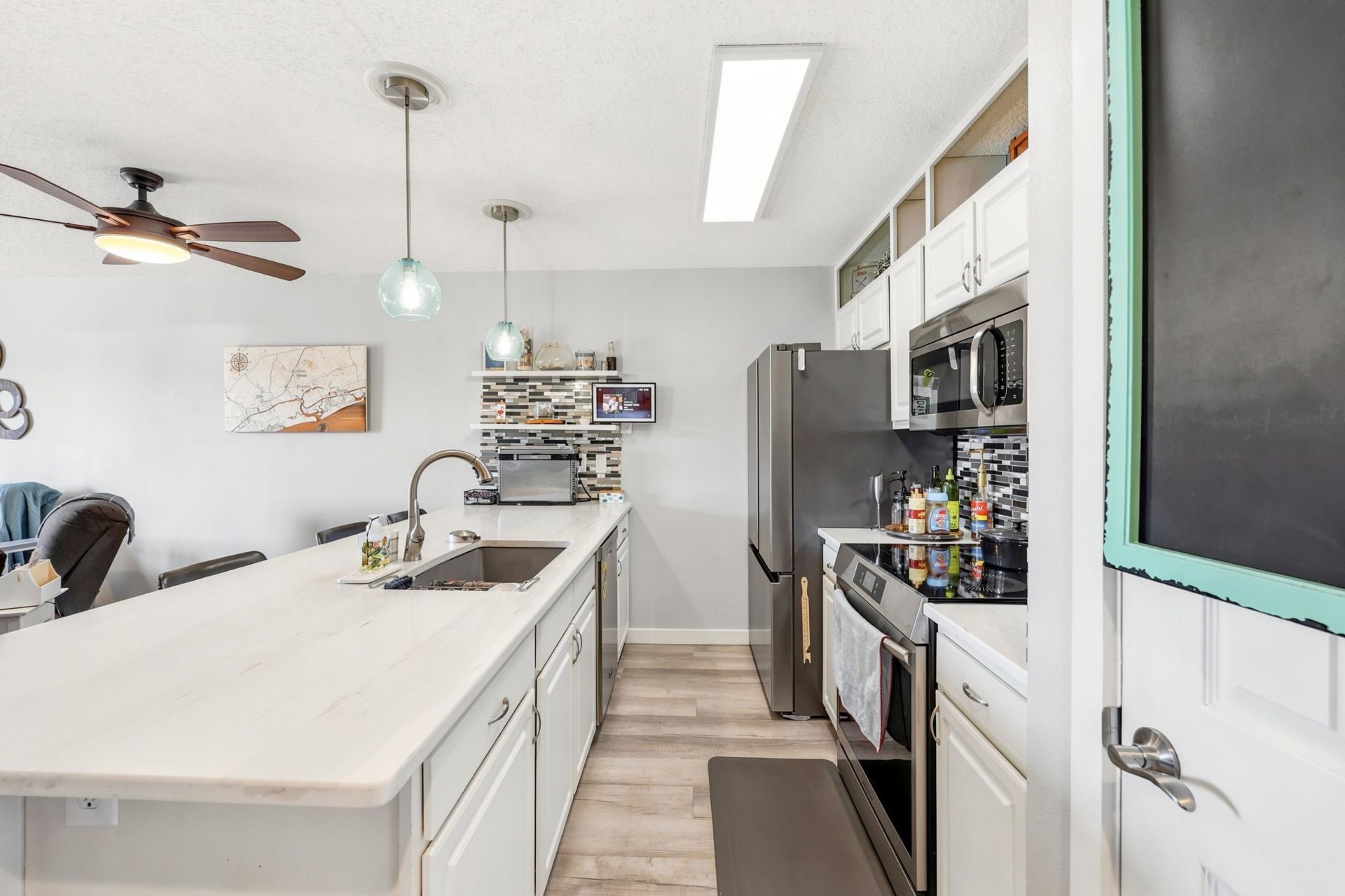 4522 N Plantation Harbour Dr. Photo 6