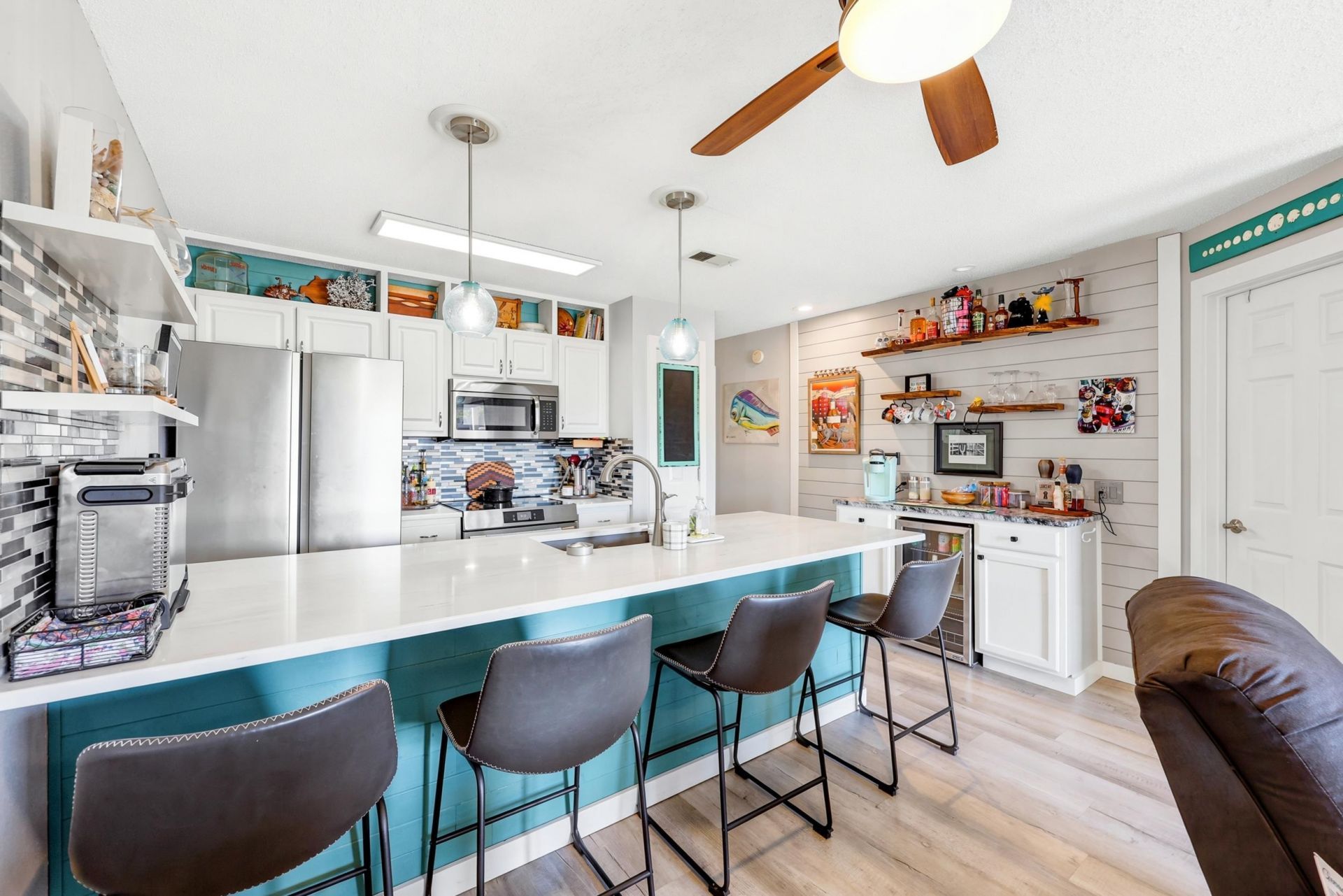 4522 N Plantation Harbour Dr. Photo 8