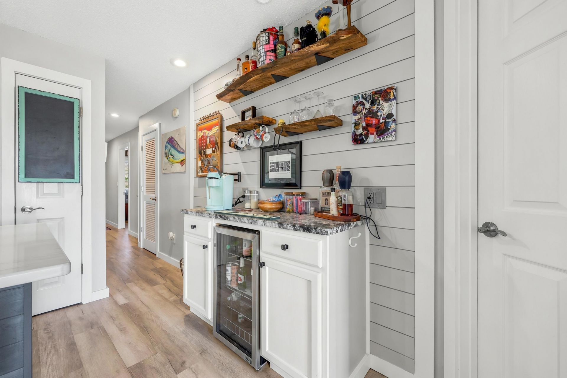 4522 N Plantation Harbour Dr. Photo 9