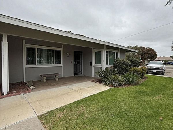 187 E Bowling Green, Port Hueneme, CA 93041