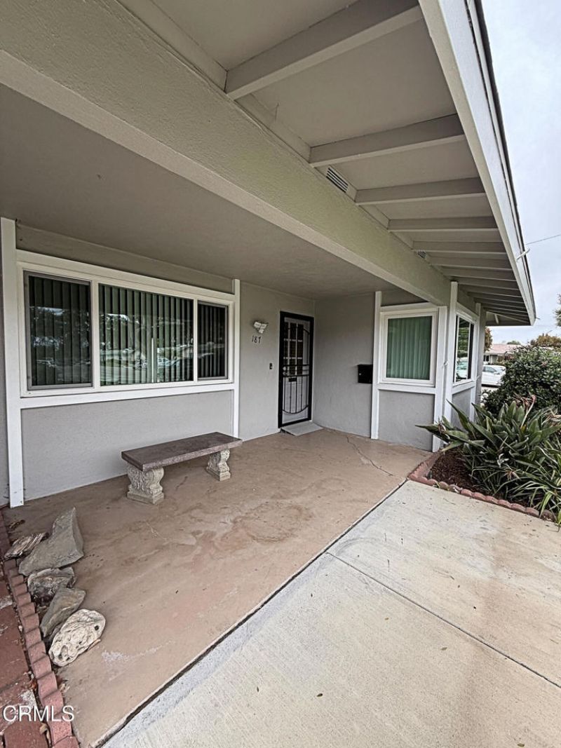 187 E Bowling Green, Port Hueneme, CA 93041 Main Photo