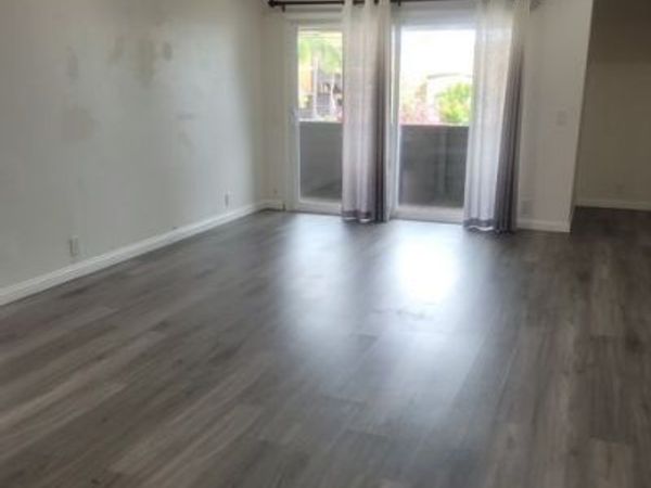 13932 La Pat, Westminster, CA 92683