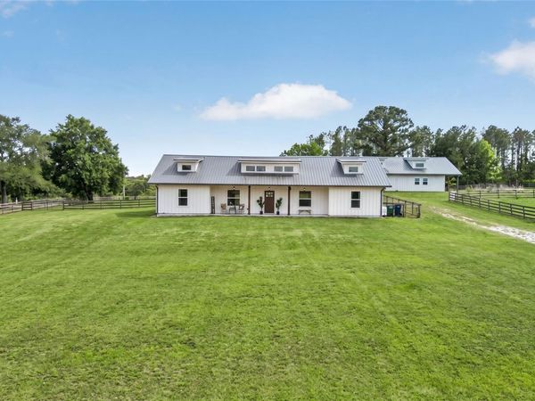 13009 NW 123RD PLACE , ALACHUA, FL 32615