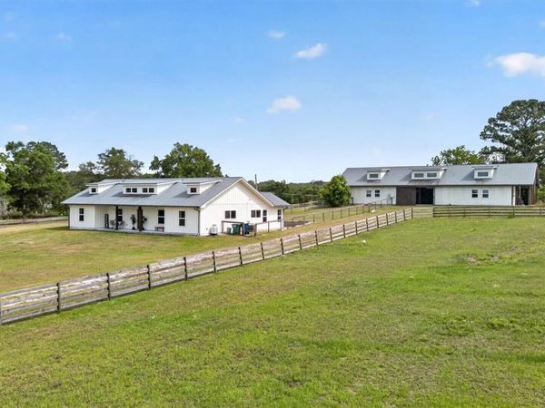 13009 NW 123RD PLACE, ALACHUA, FL 32615