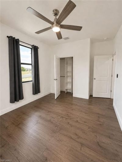 1224 Jupiter Loop , Labelle, FL 33935 Photo