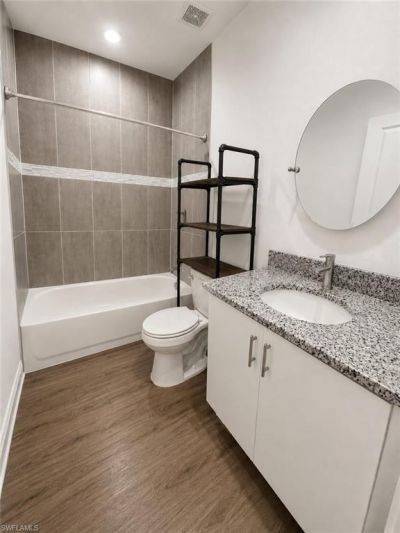 1224 Jupiter Loop , Labelle, FL 33935 Photo