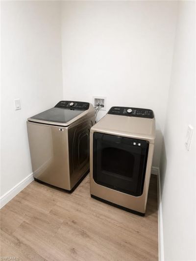1224 Jupiter Loop , Labelle, FL 33935 Photo