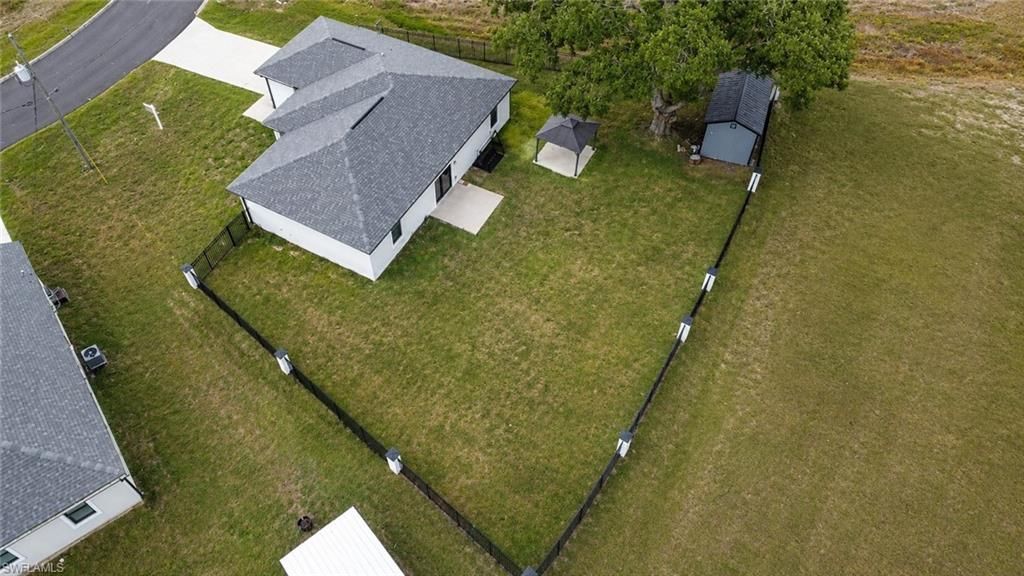 1224 Jupiter Loop , Labelle, FL 33935 Photo