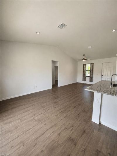 1224 Jupiter Loop , Labelle, FL 33935 Photo