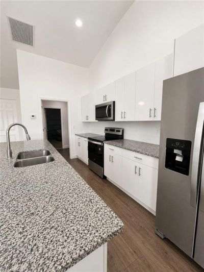 1224 Jupiter Loop , Labelle, FL 33935 Photo