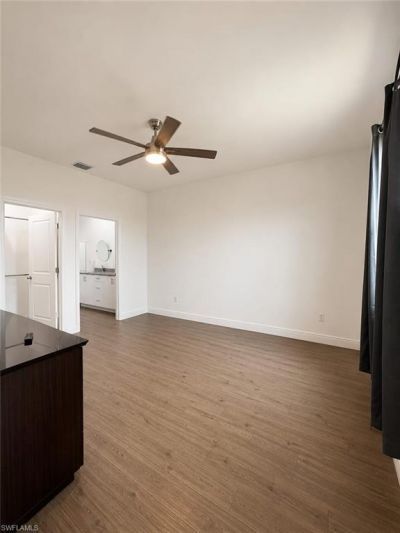 1224 Jupiter Loop , Labelle, FL 33935 Photo