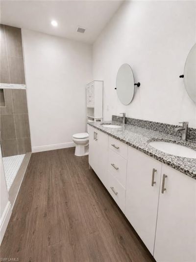 1224 Jupiter Loop , Labelle, FL 33935 Photo