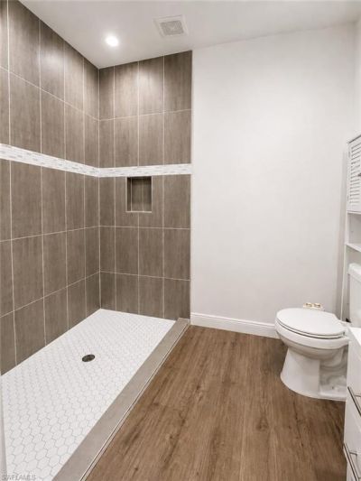 1224 Jupiter Loop , Labelle, FL 33935 Photo