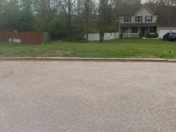 2450 RAHWAY AVENUE , NORRISTOWN, PA 19401